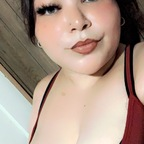 cassijo profile picture