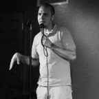 castersplayground avatar