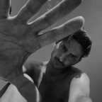 castlekingpremium avatar