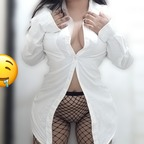 catalinacabrera profile picture