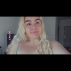 catie27012 profile picture