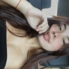 cattleyaquetzal profile picture