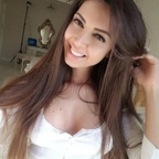 caylinlive profile picture