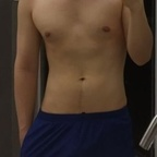 cctbkk profile picture