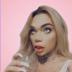 ceceaddams profile picture