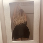 cecedeanna profile picture