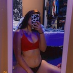 ceeceebabes17 avatar