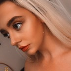 ceeceefox99 avatar