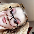 celestialjoyce profile picture