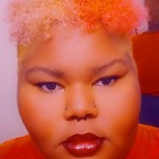 ch_cheeks avatar