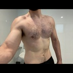 chad_austinxxx profile picture