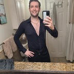 chaliceazelhart avatar