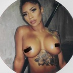 chaneldajoint avatar