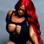 chanelloves profile picture