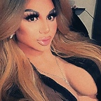 chanelshowz avatar