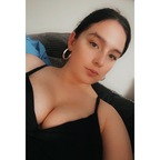 chantellealycia_x profile picture