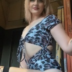chantilliecakes profile picture