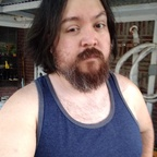 chaoshand profile picture