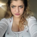 chaoticbitches avatar