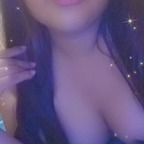 chaparrita_alvarez avatar