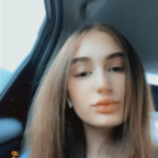 charcharcharchar profile picture