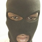 charlestonfreak profile picture