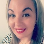 charley13 avatar
