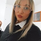 charlotte_free avatar