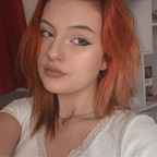 charlottedaviesx profile picture