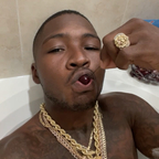 chase_hundreds_all_day avatar