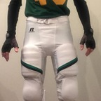 chase_jock profile picture