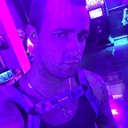 chase_nassxxx profile picture
