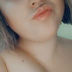 chasityjade96 profile picture