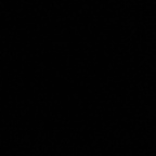 chattytobehappy avatar