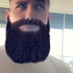chaturbate_bandit profile picture