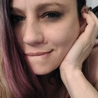cheat_code profile picture