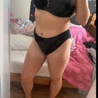 cheekymillie-may avatar