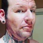 chefsexual profile picture