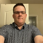 chefshoey avatar