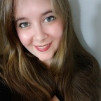 cherazz avatar