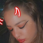 cheribabixoxo avatar