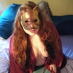cherrieredlips avatar