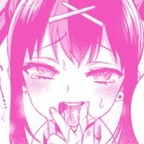 cherrybomb666 profile picture