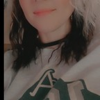 cherrybrightz143 profile picture
