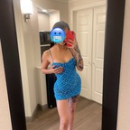 cherrydollofi avatar