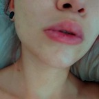 cherrydollsaphira avatar