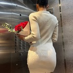 cherrygirlllxo avatar