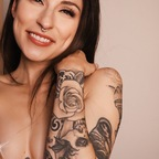 cherrywilder profile picture