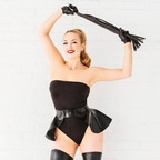 chicagodomme profile picture