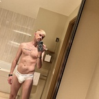 chicloudz profile picture